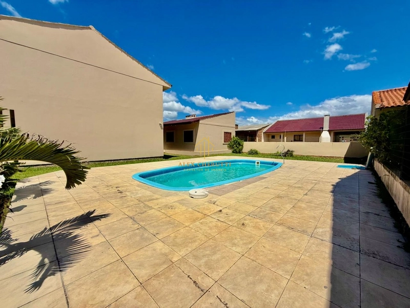 Linda casa à venda em Imbé, 8 dormitórios: 34ª foto da galeria de imagens do imóvel