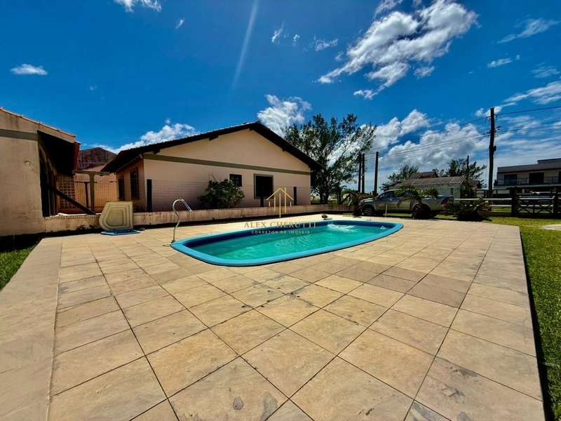 Linda casa à venda em Imbé, 8 dormitórios: 33ª foto da galeria de imagens do imóvel