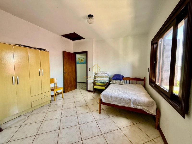 Linda casa à venda em Imbé, 8 dormitórios: 21ª foto da galeria de imagens do imóvel