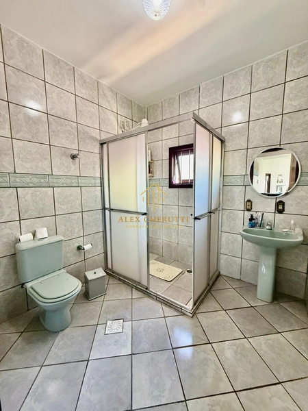 Linda casa à venda em Imbé, 8 dormitórios: 24ª foto da galeria de imagens do imóvel