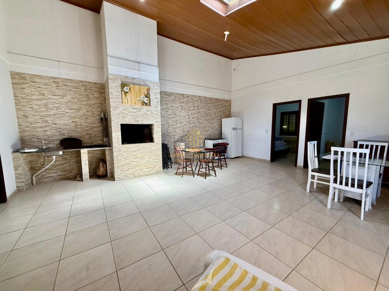 Linda casa à venda em Imbé, 8 dormitórios: 29ª foto da galeria de imagens do imóvel