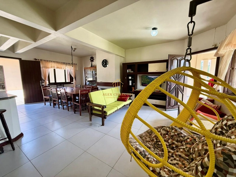 Linda casa à venda em Imbé, 8 dormitórios: 11ª foto da galeria de imagens do imóvel