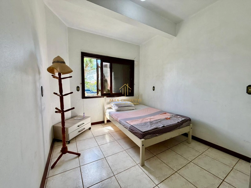 Linda casa à venda em Imbé, 8 dormitórios: 17ª foto da galeria de imagens do imóvel