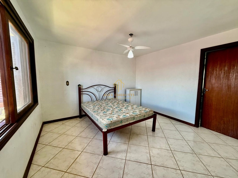 Linda casa à venda em Imbé, 8 dormitórios: 20ª foto da galeria de imagens do imóvel