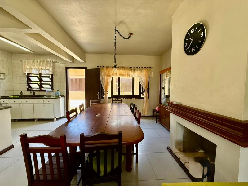 Linda casa à venda em Imbé, 8 dormitórios: 13ª foto da galeria de imagens do imóvel