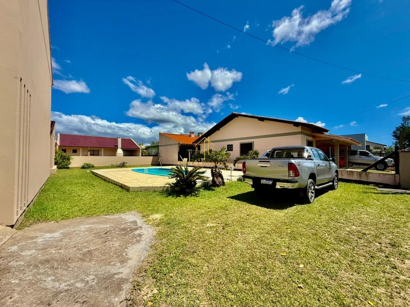 Linda casa à venda em Imbé, 8 dormitórios: 35ª foto da galeria de imagens do imóvel