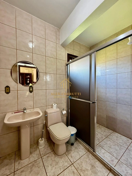 Linda casa à venda em Imbé, 8 dormitórios: 16ª foto da galeria de imagens do imóvel