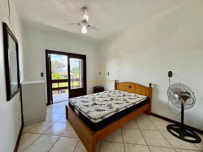 Linda casa à venda em Imbé, 8 dormitórios: 25ª foto da galeria de imagens do imóvel