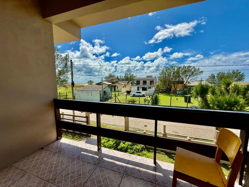 Linda casa à venda em Imbé, 8 dormitórios: 19ª foto da galeria de imagens do imóvel