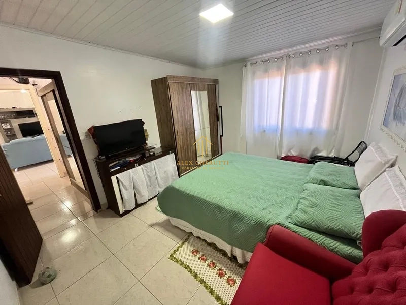 Casa à venda na praia de Atlântida Sul, 4 dormitórios: 10ª foto da galeria de imagens do imóvel