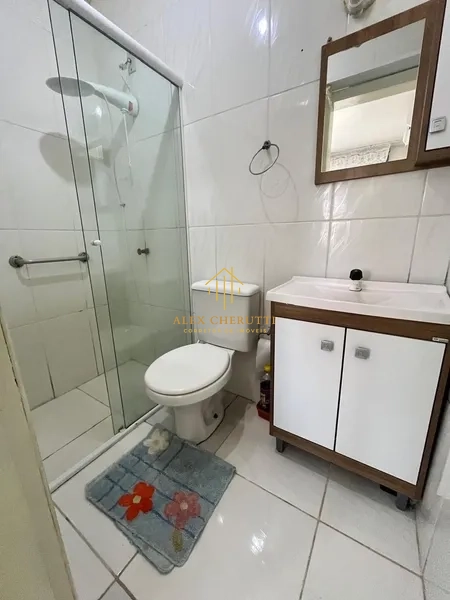 Casa à venda na praia de Atlântida Sul, 4 dormitórios: 16ª foto da galeria de imagens do imóvel