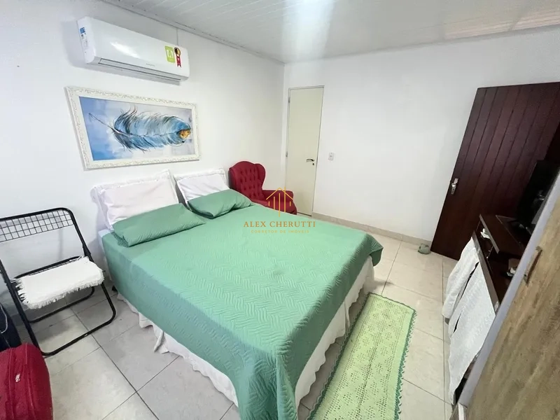 Casa à venda na praia de Atlântida Sul, 4 dormitórios: 8ª foto da galeria de imagens do imóvel