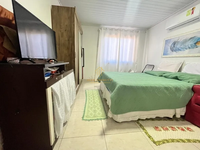 Casa à venda na praia de Atlântida Sul, 4 dormitórios: 9ª foto da galeria de imagens do imóvel