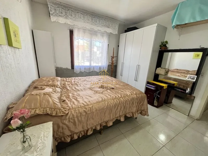 Casa à venda na praia de Atlântida Sul, 4 dormitórios: 17ª foto da galeria de imagens do imóvel