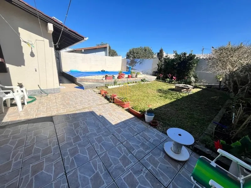 Casa à venda na praia de Atlântida Sul, 4 dormitórios: 21ª foto da galeria de imagens do imóvel