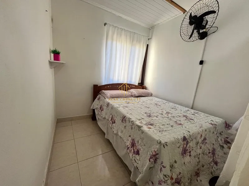 Casa à venda na praia de Atlântida Sul, 4 dormitórios: 15ª foto da galeria de imagens do imóvel