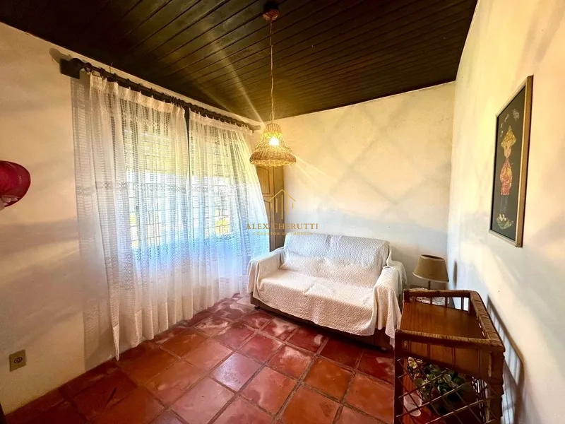 Casa à venda na praia de Atlântida Sul, 2 dormitórios: 9ª foto da galeria de imagens do imóvel