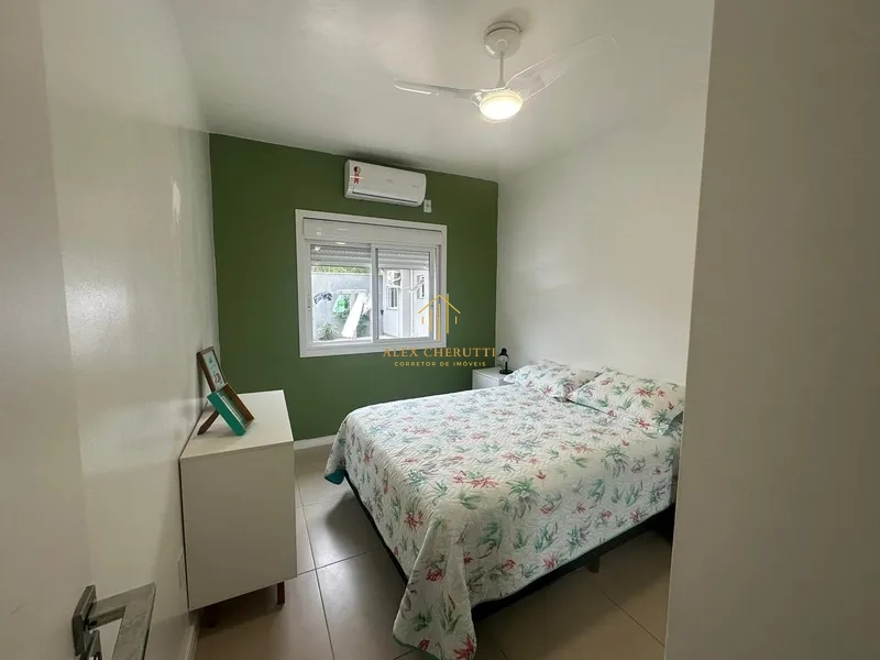 Casa à venda na praia de Atlântida Sul, 4 dormitórios: 9ª foto da galeria de imagens do imóvel