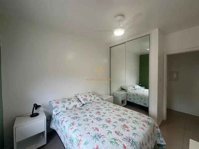 Casa à venda na praia de Atlântida Sul, 4 dormitórios: 8ª foto da galeria de imagens do imóvel