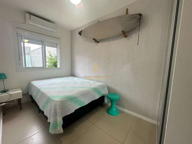 Casa à venda na praia de Atlântida Sul, 4 dormitórios: 12ª foto da galeria de imagens do imóvel