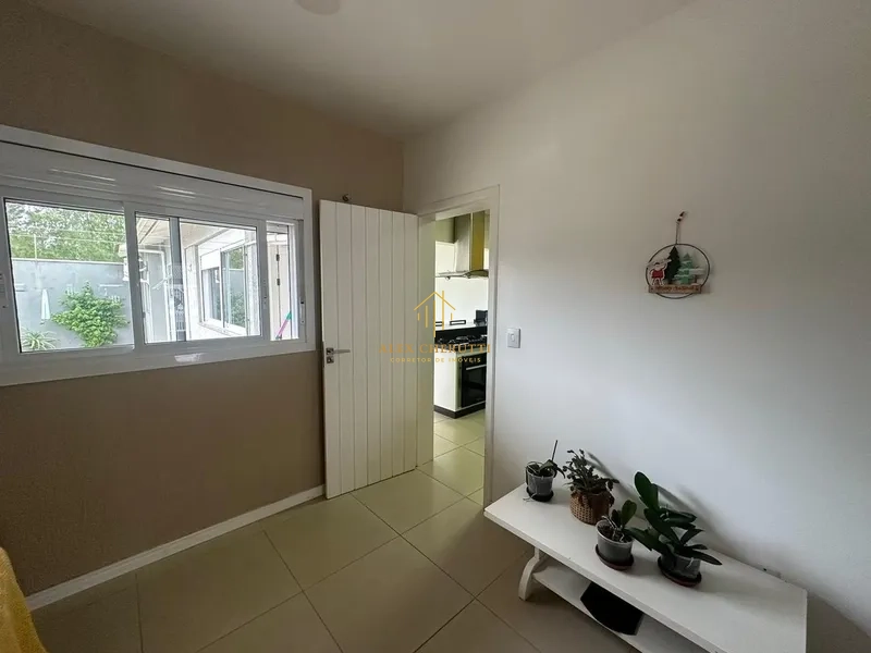 Casa à venda na praia de Atlântida Sul, 4 dormitórios: 5ª foto da galeria de imagens do imóvel