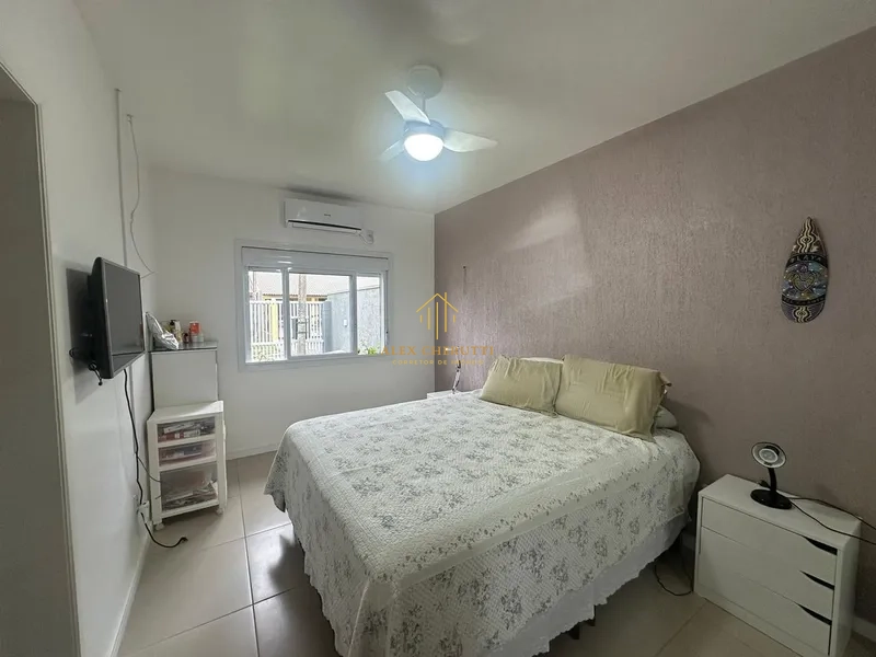 Casa à venda na praia de Atlântida Sul, 4 dormitórios: 11ª foto da galeria de imagens do imóvel