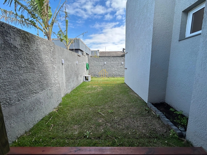 Casa geminada à venda na praia de Noiva do Mar, 3 dormitórios: 9ª foto da galeria de imagens do imóvel
