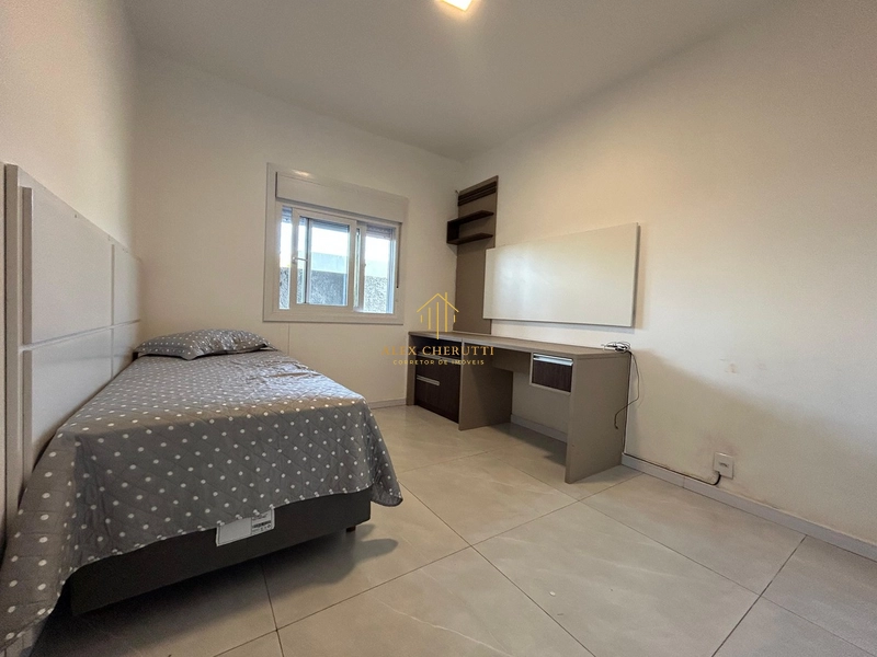 Casa geminada à venda na praia de Noiva do Mar, 3 dormitórios: 20ª foto da galeria de imagens do imóvel