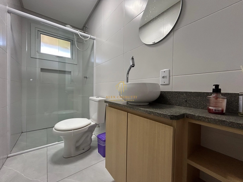 Casa geminada à venda na praia de Noiva do Mar, 3 dormitórios: 21ª foto da galeria de imagens do imóvel