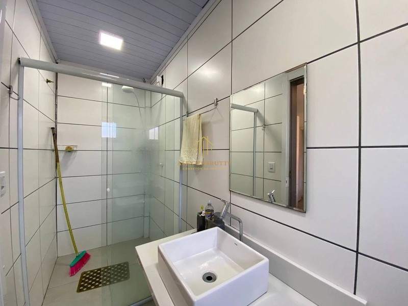 Casa à venda na praia de Noiva do Mar, 4 dormitórios: 15ª foto da galeria de imagens do imóvel