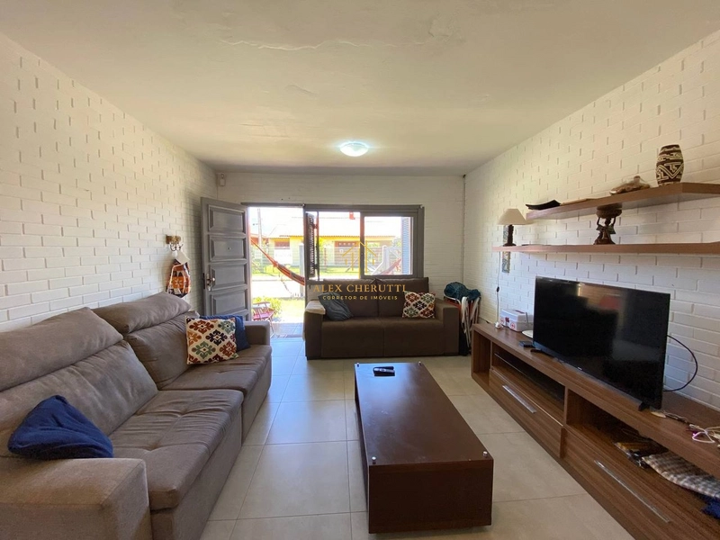 Casa à venda na praia de Noiva do Mar, 4 dormitórios: 8ª foto da galeria de imagens do imóvel