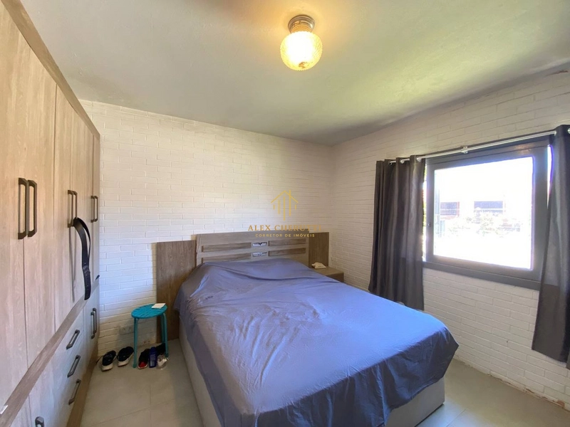 Casa à venda na praia de Noiva do Mar, 4 dormitórios: 24ª foto da galeria de imagens do imóvel