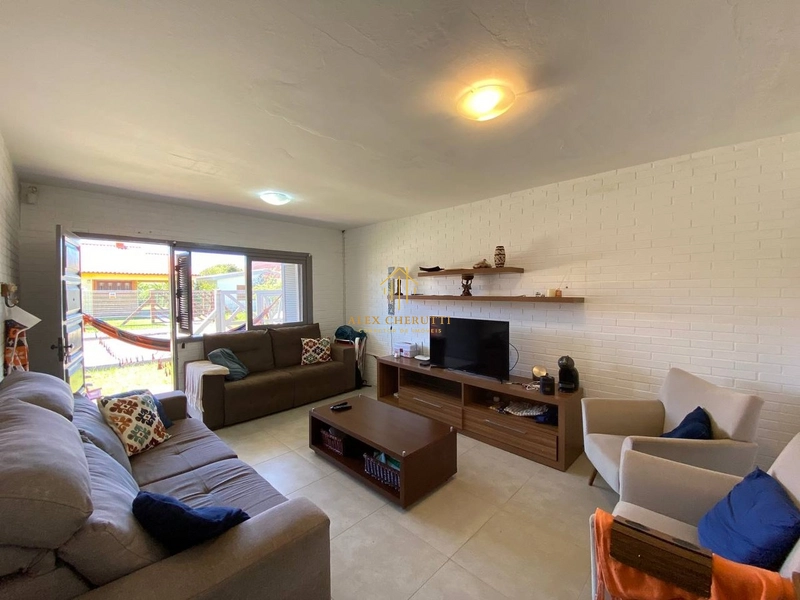 Casa à venda na praia de Noiva do Mar, 4 dormitórios: 7ª foto da galeria de imagens do imóvel