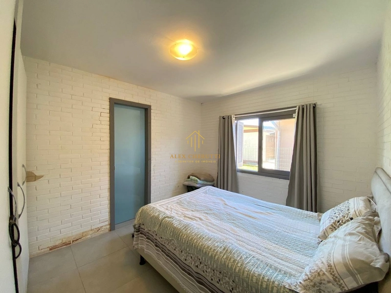 Casa à venda na praia de Noiva do Mar, 4 dormitórios: 13ª foto da galeria de imagens do imóvel