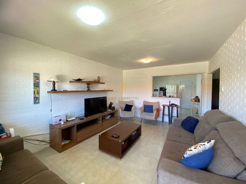 Casa à venda na praia de Noiva do Mar, 4 dormitórios: 6ª foto da galeria de imagens do imóvel