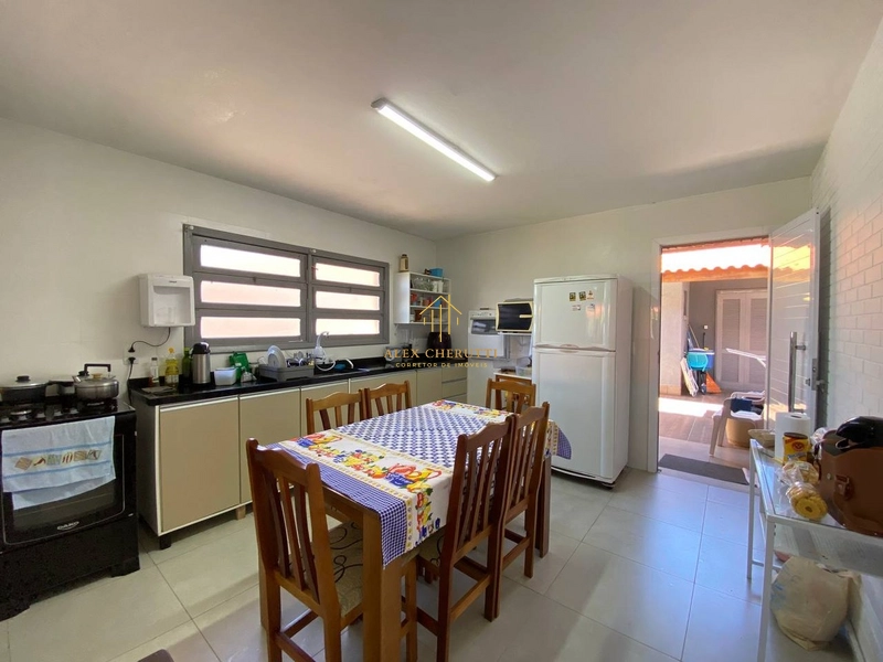 Casa à venda na praia de Noiva do Mar, 4 dormitórios: 10ª foto da galeria de imagens do imóvel