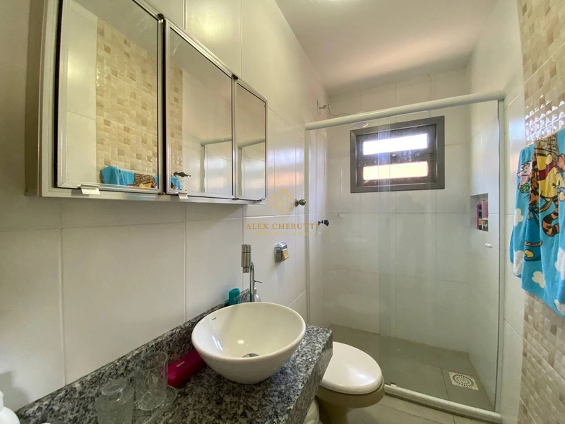 Casa à venda na praia de Noiva do Mar, 4 dormitórios: 18ª foto da galeria de imagens do imóvel