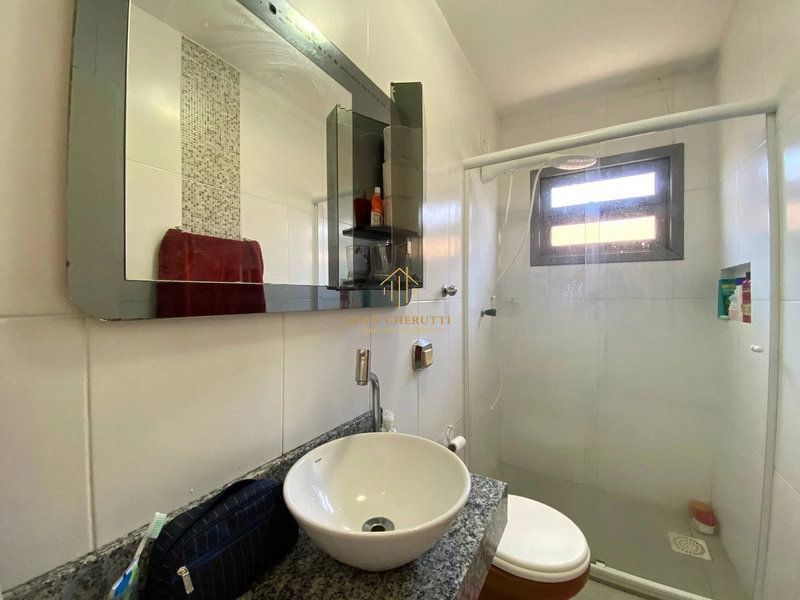 Casa à venda na praia de Noiva do Mar, 4 dormitórios: 26ª foto da galeria de imagens do imóvel