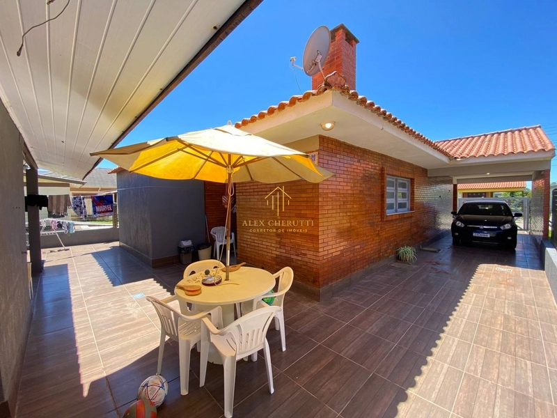 Casa à venda na praia de Noiva do Mar, 4 dormitórios: 20ª foto da galeria de imagens do imóvel