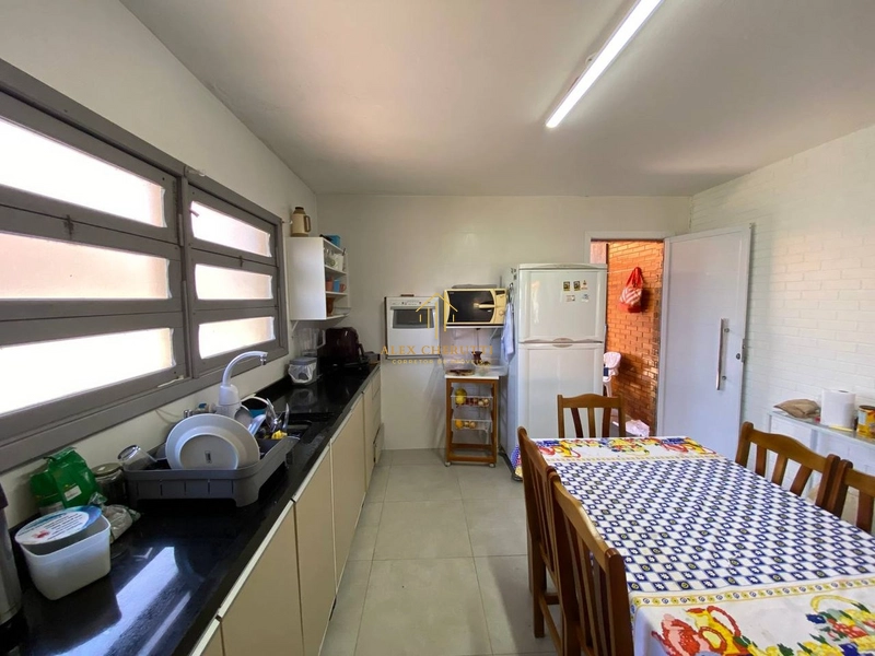 Casa à venda na praia de Noiva do Mar, 4 dormitórios: 11ª foto da galeria de imagens do imóvel