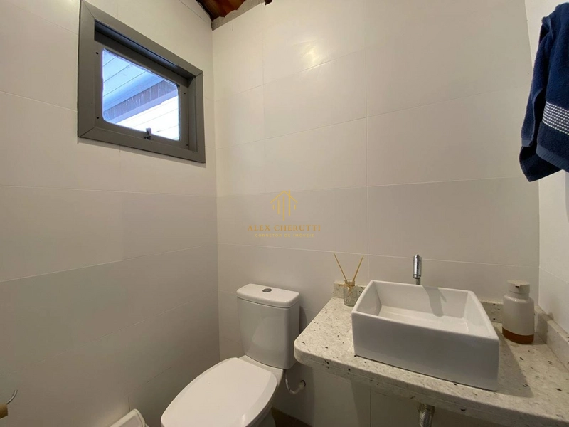 Casa à venda na praia de Noiva do Mar, 4 dormitórios: 14ª foto da galeria de imagens do imóvel