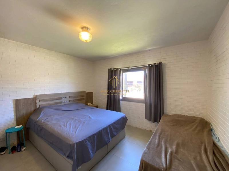 Casa à venda na praia de Noiva do Mar, 4 dormitórios: 25ª foto da galeria de imagens do imóvel