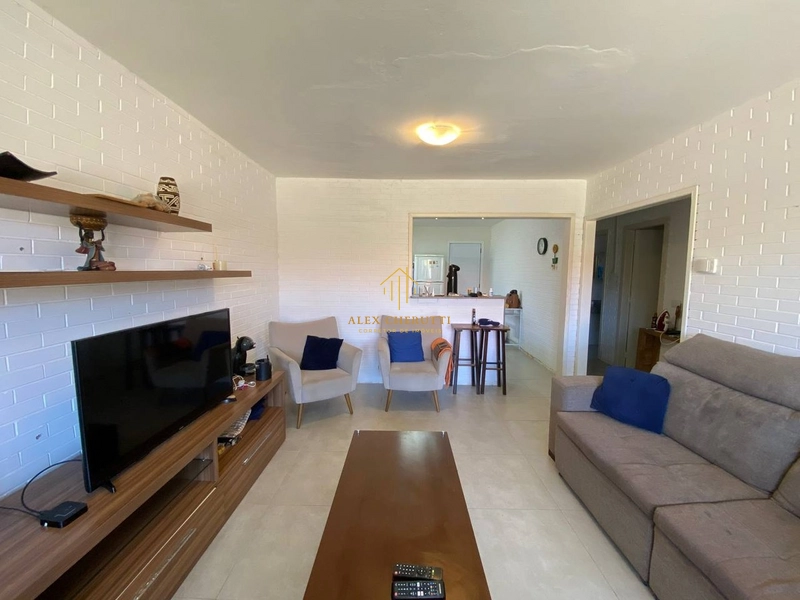 Casa à venda na praia de Noiva do Mar, 4 dormitórios: 5ª foto da galeria de imagens do imóvel