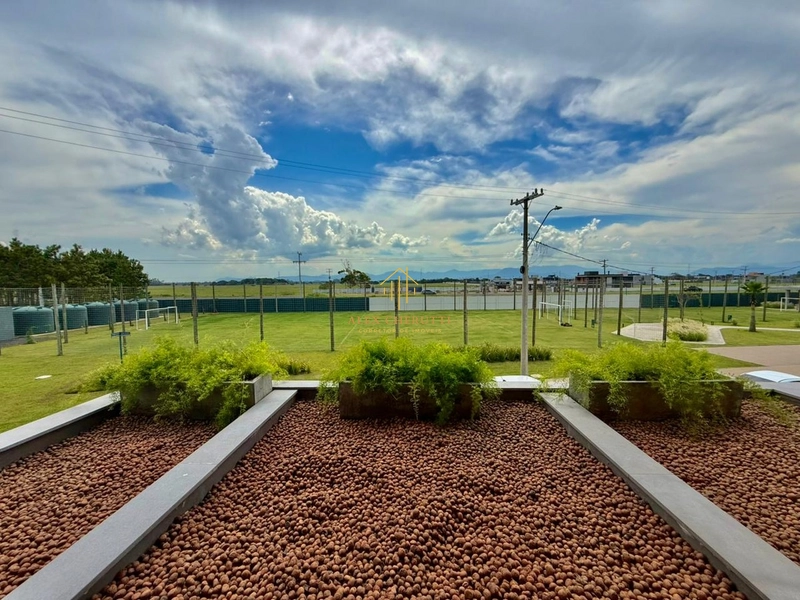 Casa lindíssima em condomínio fechado em Xangri-lá: 42ª foto da galeria de imagens do imóvel