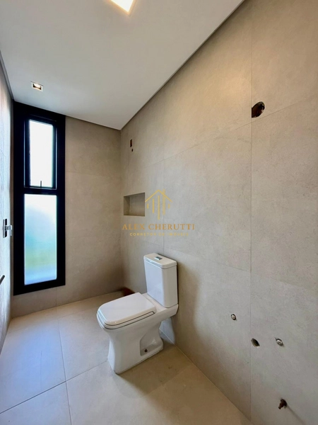 Casa lindíssima em condomínio fechado em Xangri-lá: 28ª foto da galeria de imagens do imóvel