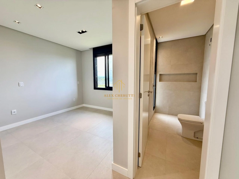 Casa lindíssima em condomínio fechado em Xangri-lá: 33ª foto da galeria de imagens do imóvel