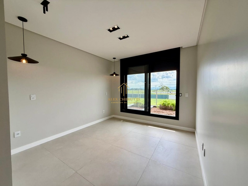 Casa lindíssima em condomínio fechado em Xangri-lá: 29ª foto da galeria de imagens do imóvel