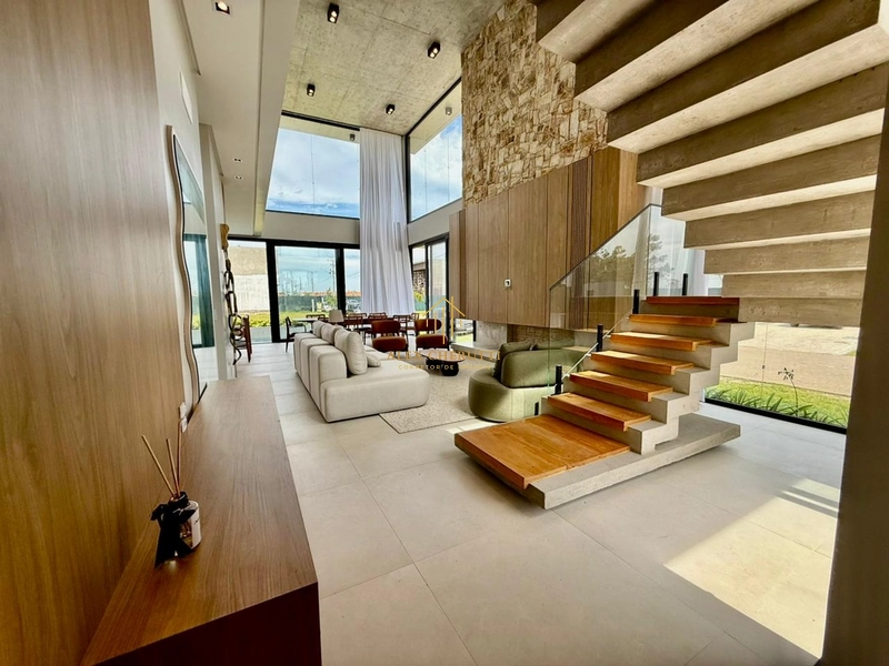 Casa lindíssima em condomínio fechado em Xangri-lá: 21ª foto da galeria de imagens do imóvel