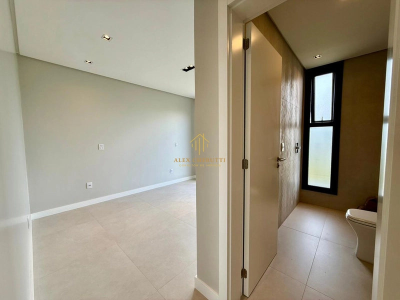 Casa lindíssima em condomínio fechado em Xangri-lá: 32ª foto da galeria de imagens do imóvel