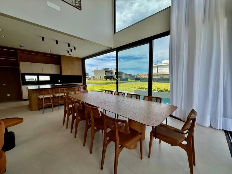 Casa lindíssima em condomínio fechado em Xangri-lá: 20ª foto da galeria de imagens do imóvel